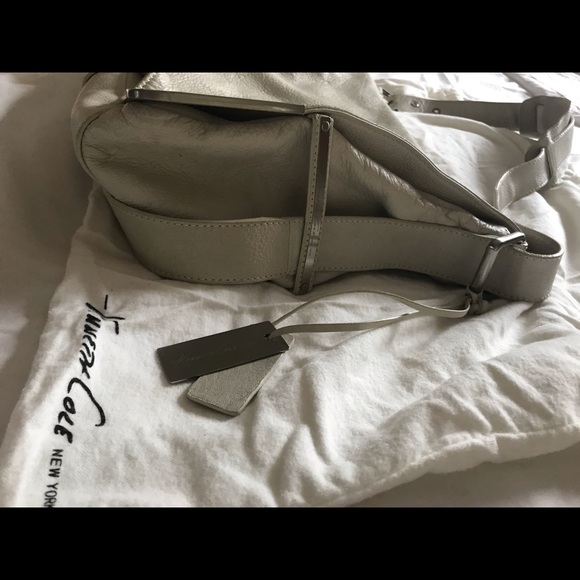 Kenneth Cole Shoulder Bag - Picture 7 of 8